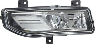 TYC 19-14042-01-9