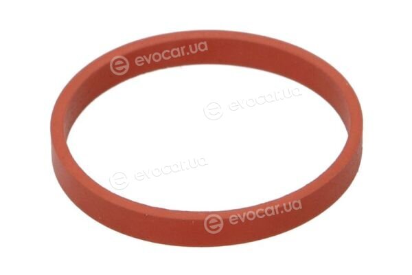 Thermotec DCR274TT