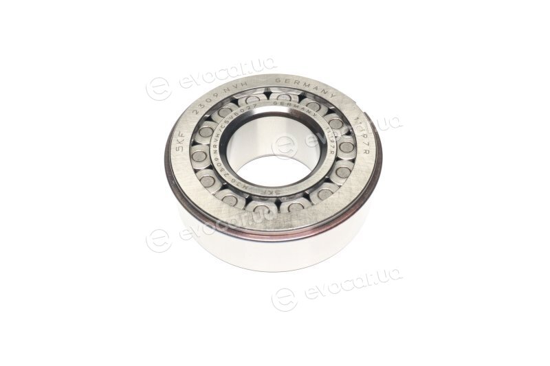 SKF VKT 8796