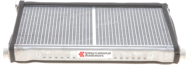 Van Wezel 03006397