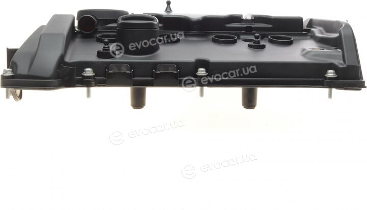 AIC 58176