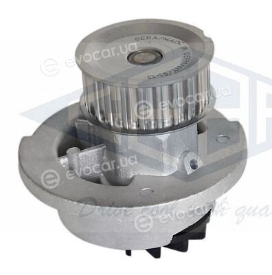 Geba 7020