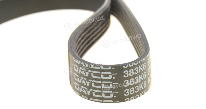 Dayco KPV333