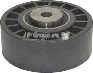 JP Group 1318301000