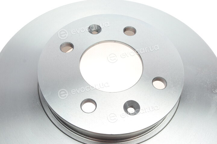 Bosch 0 986 479 R77