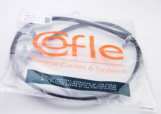 Cofle / Cabor 17.0336