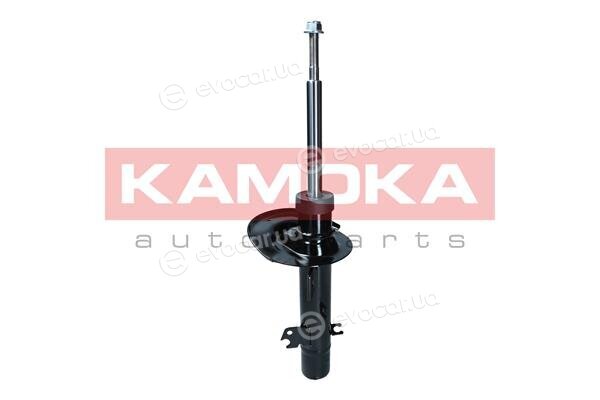 Kamoka 2000341