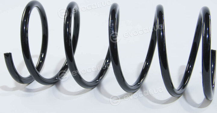 Autotechteile 502 0900