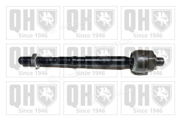 Quinton Hazell QR3337S