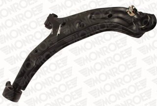 Monroe L14519