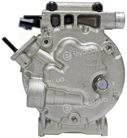 Starline DK STK0870