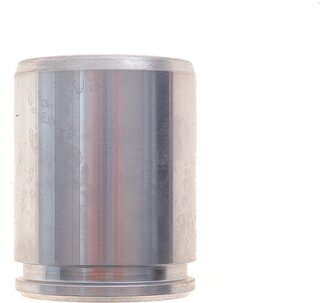 Frenkit P425301