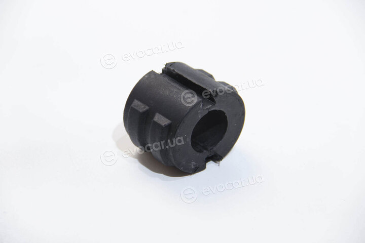 Autotechteile 100 3128