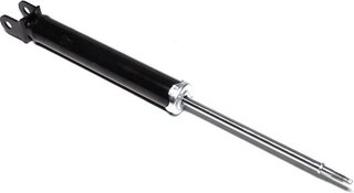 Parts Mall PJB-R020