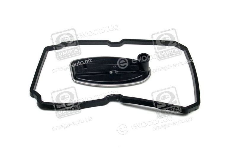 Mahle HX 81D