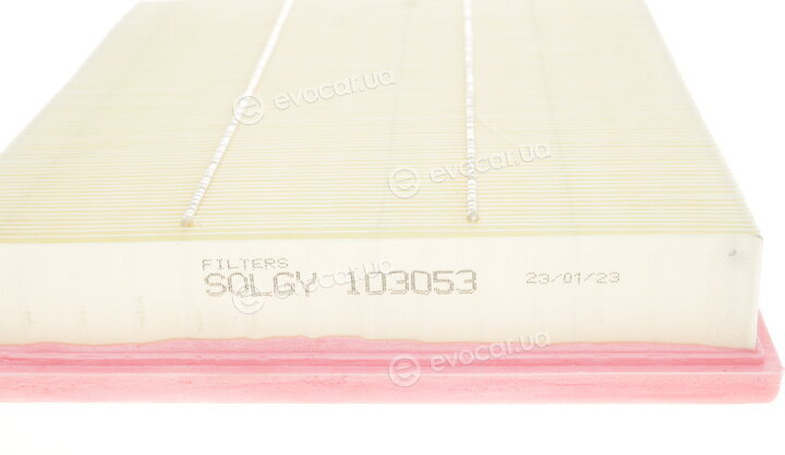 Solgy 103053