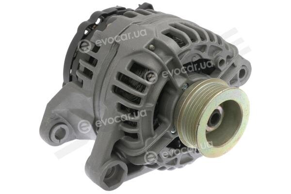 Starline AX 6070