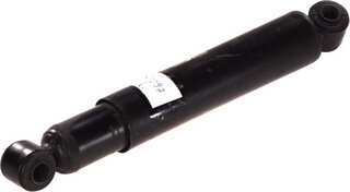 Monroe V2097