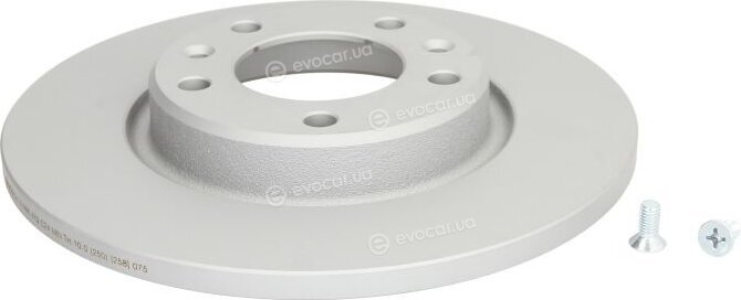 Bosch 0 986 479 C24