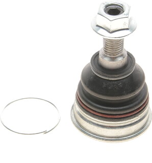 SKF VKDS 311051