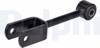 Delphi TC7028