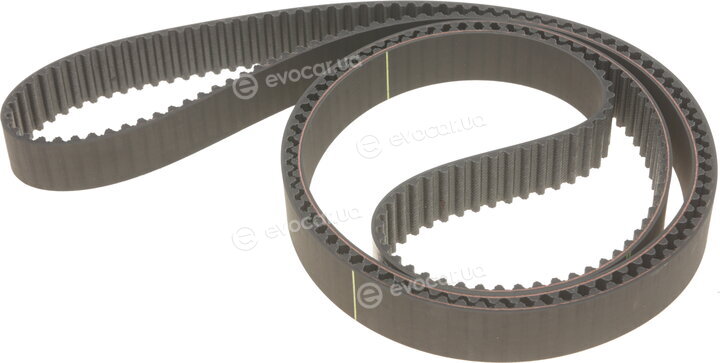 Gates K025612XS