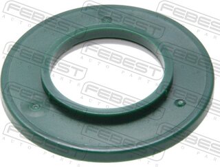 Febest HB-004