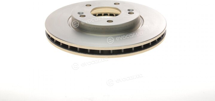 Bosch 0 986 479 R26