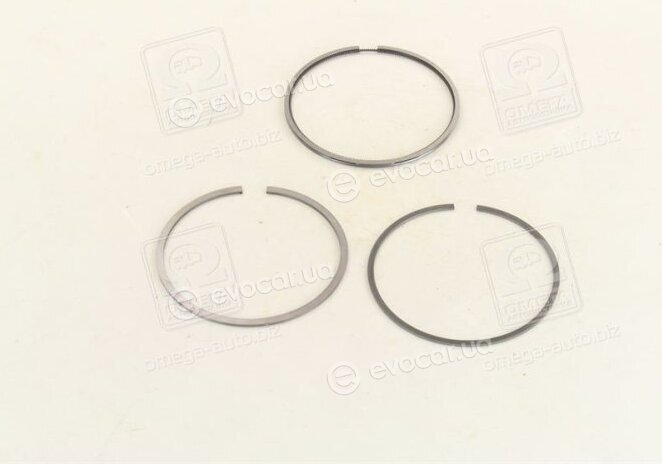 Mahle 030 61 N0