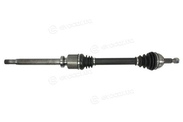 Pascal G2R098PC