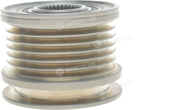 SKF VKM 03112