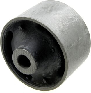 NTY ZTP-HY-531A