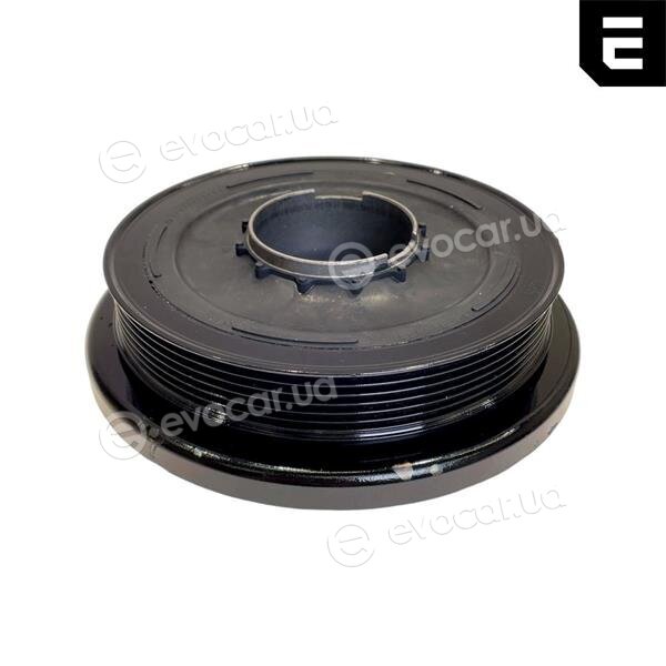 Starline RS 659013
