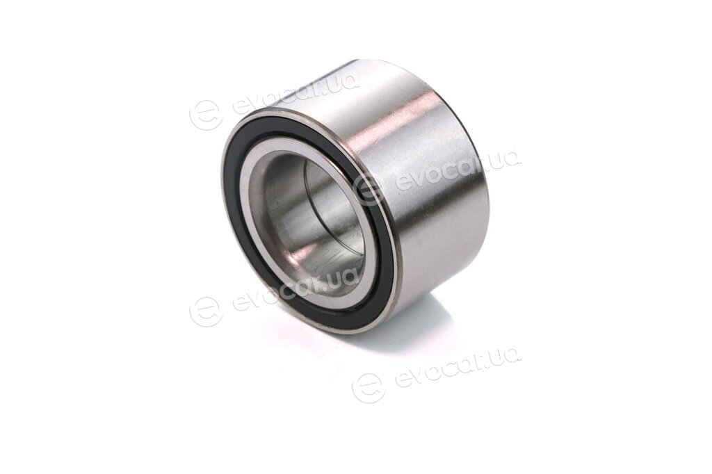 Shafer SH17442