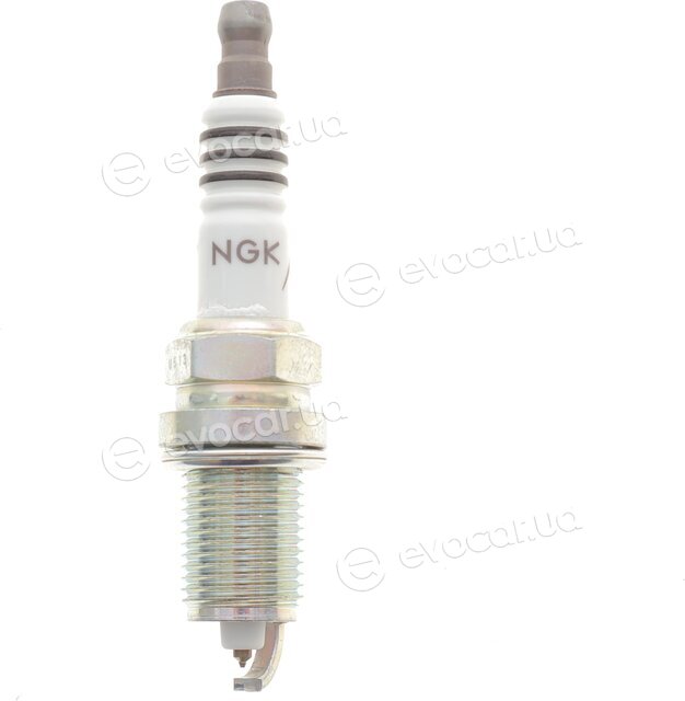 NGK / NTK ZFR5FIX-11