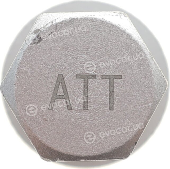 Autotechteile 9400072