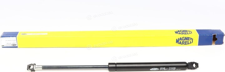 Magneti Marelli 430719044500