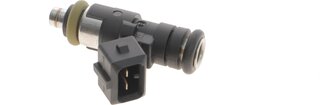 Bosch 0 280 158 171