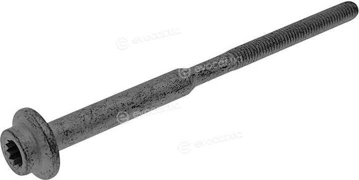 VAG WHT005478