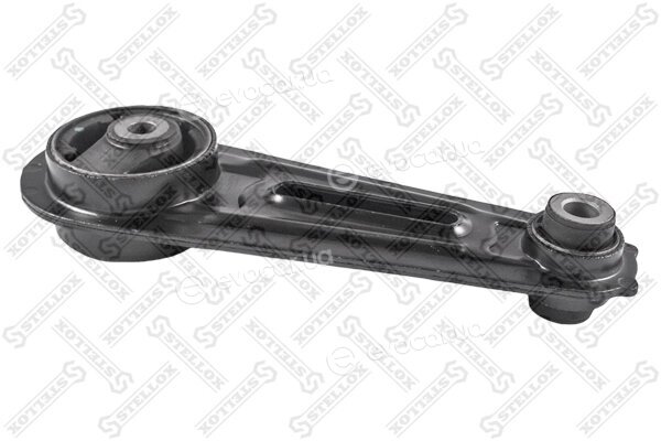 Stellox 25-17788-SX