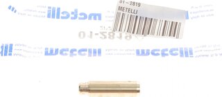 Metelli 01-2819