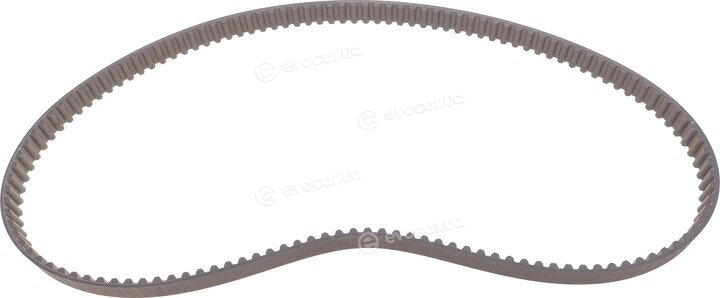 Dayco 94303