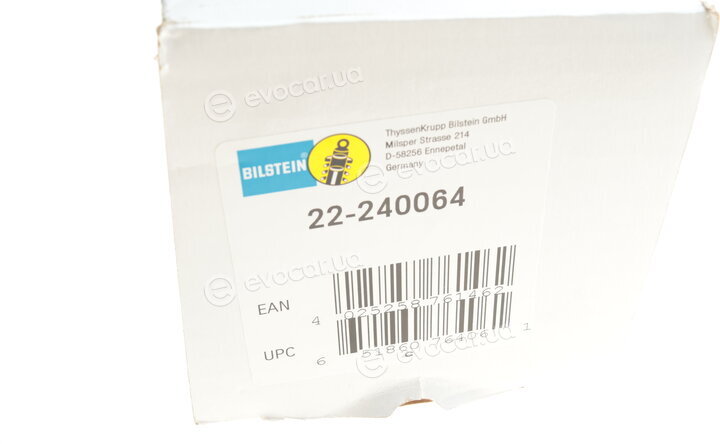 Bilstein 22-240064