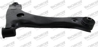 Monroe L16A11
