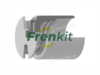 Frenkit P364901