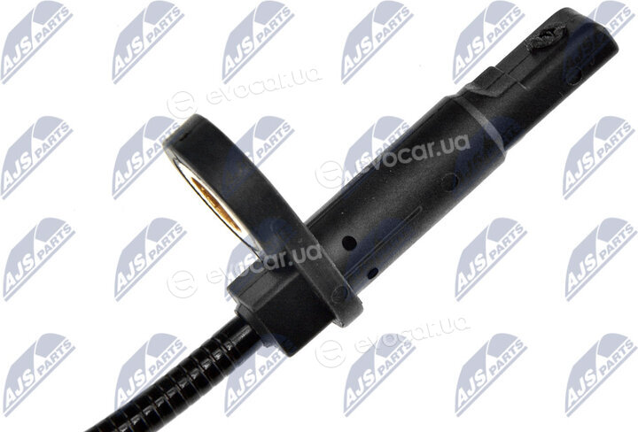 NTY HCA-NS-098