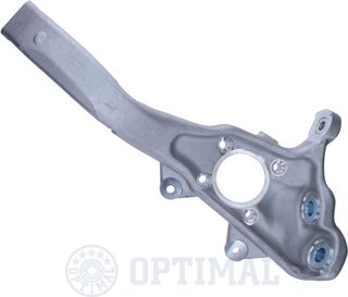 Optimal KN-501701-01-L