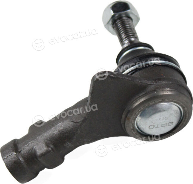 Sato Tech PS23269