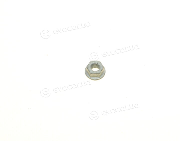 Bosch 1 987 946 582