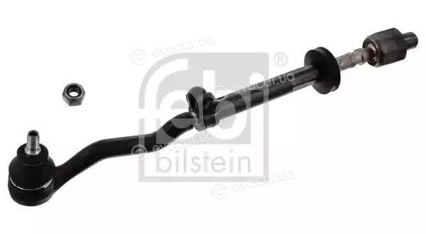 Febi 08572